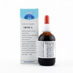 Arnica - 50 ml